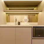 Studio Incrivel - Zahle Jardins
