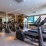 Studio Incrivel - Zahle Jardins